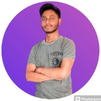 Manohar Choudhary