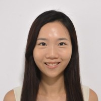 Clarinda Poh