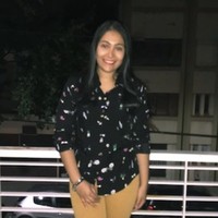 Adriana Narvaez Bachkovic