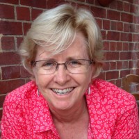 Wendy Davidson