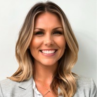 Rachel Smith