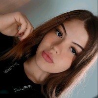 Ellen Beatriz