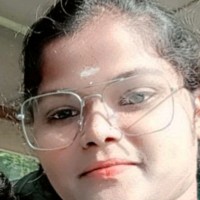 Durga Bhavani Pitla