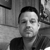Chris Lemmons