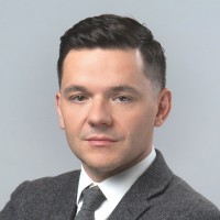 Artur Chwiałkowski