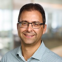 Dennis Kraemer