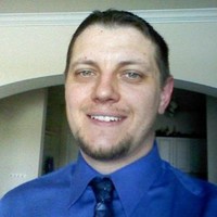 Brian Paul