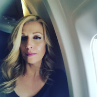 Shannon Powell