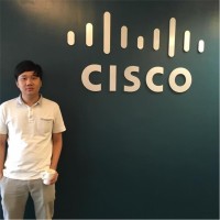 Phyo Wai Aung