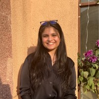 shipra mishra