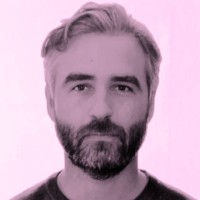 Luis Marco