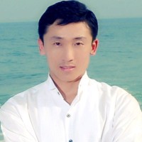 李金德