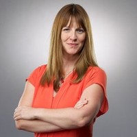 Dawn Hillier-Davis