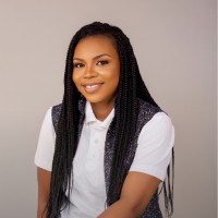 Adebola Makinde                                BMLS, MSc.
