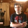 Rahul Bavaskar