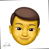 Allan Canlas