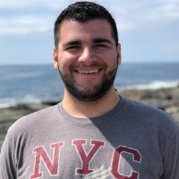 Steven Osojnak