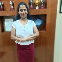 Rani A