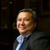 Michael Nunis