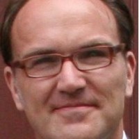 Kai Schlesener
