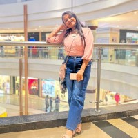 Yashika Gupta
