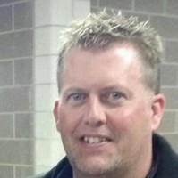 Richard Dean Meadows