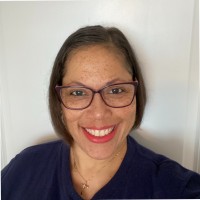 Lynette Anderson