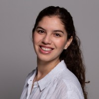 Susana Ríos