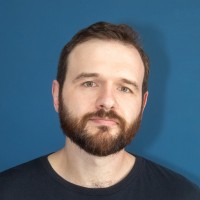 Gustavo Schiochet