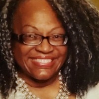 Susan Alexander