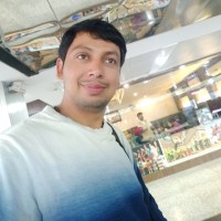 Hardeep Singh
