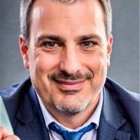 Riccardo Alessio Sozzi