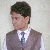 Himanshu Gupta