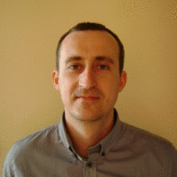 Roland Kornél Németh