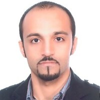 Amir Mohamadian Fathi