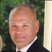 Rick Hanulewicz