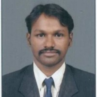 Dr BALAN KRISHNAN