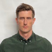 Bradley Henderson