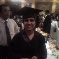 Nikita Rungta Goyal
