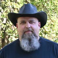 Timothy Klenke
