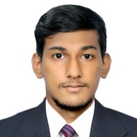 Dhanush Kumar