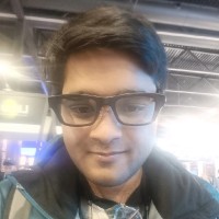 Rupayan Bhattacharjee