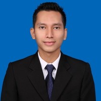 M. Azmi Hidayat Se.,Ak.,Ca.,Acpa