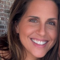 Geneva Miller