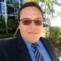 John Restrepo
