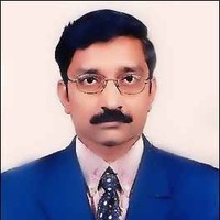 Sudama Rao