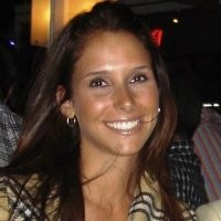 Tanya Privé-Shereck
