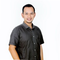 yanuar DK