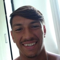 Heitor Lobianco