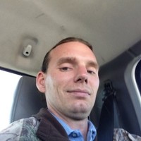 Tommy Sechelski